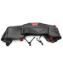 Picture of VR EVO Winch Cover, Stealth Edition