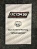 Picture of Basic Guide to winching manual