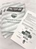 Picture of Basic Guide to winching manual