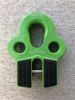 Picture of FlatLink Multimount Assembly - Lime