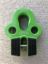 Picture of FlatLink Multimount Assembly - Lime