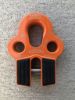 Picture of FlatLink Multimount Assembly - Orange