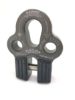 Picture of FlatLink Multimount Assembly - Grey