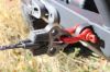 Picture of FlatLink Multimount Assembly - Grey