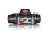 Picture of VR EVO 10 - 10,000 lbs Winch With Steel Rope and Wireless Remote, 12V