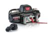 Picture of VR EVO 8 - 8,000 lbs Winch With Steel Rope & Wireless Remote, 12V