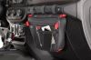 Picture of Epic Trail Gear Jeep Wrangler 07-24 Passenger Side Grab Handle Bag - Full Size