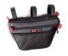 Picture of Epic Trail Gear Jeep Wrangler 07-24 Passenger Side Grab Handle Bag - Full Size