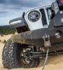 Picture of Epic Sidewinder, Gunmetal