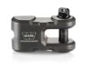 Picture of Epic Sidewinder, Gunmetal