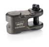 Picture of Epic Sidewinder, Gunmetal