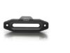 Picture of Premium Hawse Fairlead 1.0 inch, Black