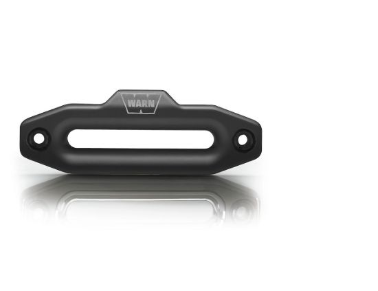 Picture of Premium Hawse Fairlead 1.0 inch, Black