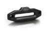 Picture of Premium Hawse Fairlead 1.0 inch, Black