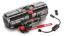 Picture of WARN AXON 55-S, Powersports Winch, 12V