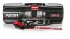 Picture of WARN AXON 55-S, Powersports Winch, 12V