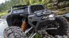 Picture of WARN AXON 55-S, Powersports Winch, 12V