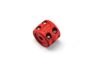 Picture of Winch Hook Bump Stop, Red