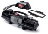 Picture of Long Control Pack Relocation Kit for ZEON Platinum