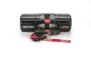 Picture of AXON 55-S - 5,550 lbs Powersport Winch With Synthetic Rope, 12V