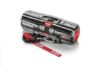 Picture of AXON 55-S - 5,550 lbs Powersport Winch With Synthetic Rope, 12V