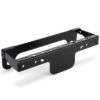 Picture of Hawse Fairlead Flip Number Plate Bracket For Factor 55 Hook
