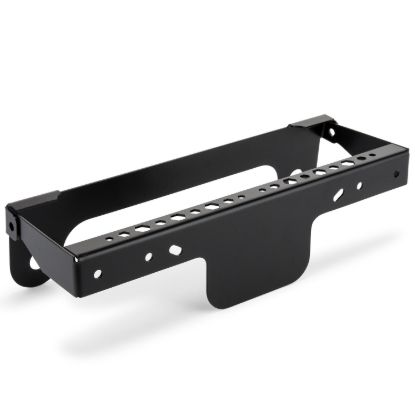 Picture of Hawse Fairlead Flip Number Plate Bracket For Factor 55 Hook