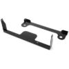 Picture of Hawse Fairlead Flip Number Plate Bracket For Factor 55 Hook