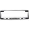 Picture of Hawse Fairlead Flip Number Plate Bracket For Factor 55 Hook