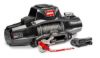 Picture of ZEON XD 12-S - 12,000 lbs Winch With Synthetic Rope, 12V, Premium