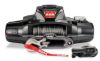 Picture of ZEON XD 12-S - 12,000 lbs Winch With Synthetic Rope, 12V, Premium