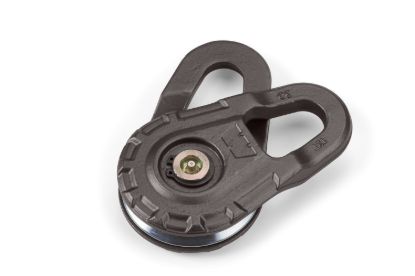 Picture of Epic Snatch Block - 12,000 lbs
