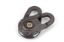Picture of Epic Snatch Block - 12,000 lbs