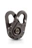 Picture of Epic Snatch Block - 12,000 lbs