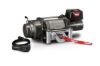 Picture of M15 - 15,000 lbs Winch - 12V