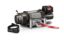 Picture of M15 - 15,000 lbs Winch - 12V