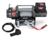 Picture of M15 - 15,000 lbs Winch - 12V