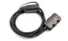 Picture of Hub Wireless Receiver For WARN Winches