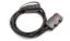 Picture of Hub Wireless Receiver For WARN Winches
