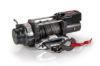 Picture of 16.5TI-S - 16,500 lbs Winch With Synthetic Rope, 12V