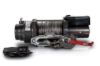 Picture of 16.5TI-S - 16,500 lbs Winch With Synthetic Rope, 12V
