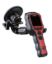 Picture of ZEON Platinum Winch Remote Control Window Mount