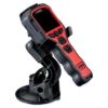 Picture of ZEON Platinum Winch Remote Control Window Mount