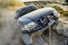 Picture of ZEON 10-S Platinum - 10,000 lbs Winch With Synthetic Rope, 12V, Premium