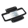 Picture of ZEON Control Box Relocation Mounting Bracket