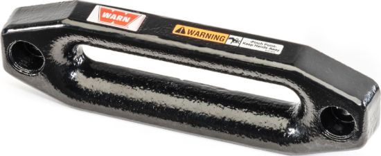 Picture of Standard Hawse Fairlead