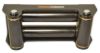Picture of Industrial Winch Roller Fairlead