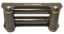 Picture of Industrial Winch Roller Fairlead