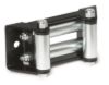 Picture of Industrial Winch Roller Fairlead