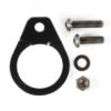 Picture of Winch Hook Holder